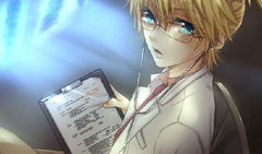 3dh动漫,引领未来视觉盛宴的奇幻之旅