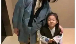 娱乐圈吃瓜爆料讲故事,揭秘明星背后的那些事儿