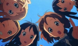 good动漫,Good动漫的精彩旅程