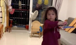 羽毛球扣杀教学视频,跟随教学视频轻松掌握高远杀球