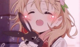 动漫女生裸体,动漫女生裸体艺术解析